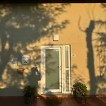 Bed & Breakfast Valdambra 3*