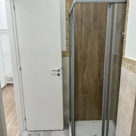 Valdambra לינה וארוחת בוקר