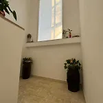 Valdambra 住宿加早餐酒店 Ambra