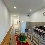 住宿加早餐酒店 Valdambra Ambra