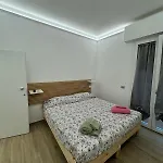 Valdambra 3*
