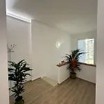 Valdambra 住宿加早餐酒店 3*