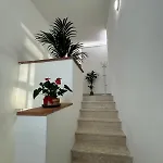 Valdambra 3*