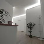 Valdambra 3*