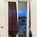 住宿加早餐酒店 Valdambra 3*