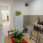 Valdambra 3*