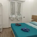 Valdambra 3*
