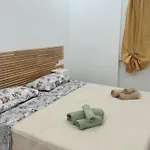 Valdambra