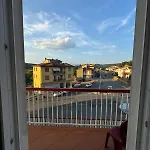Valdambra