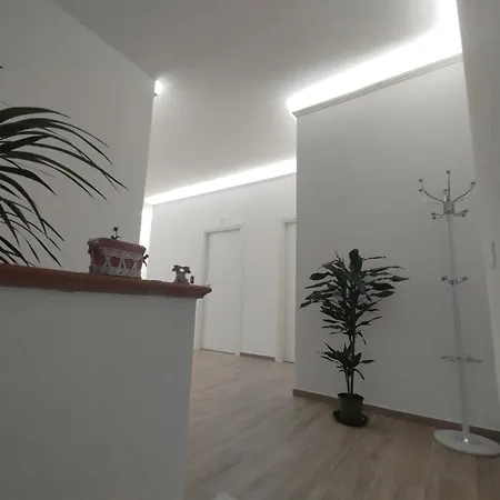 Valdambra 3*