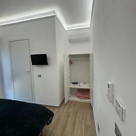 Valdambra 3*