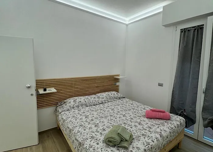 Valdambra 3*