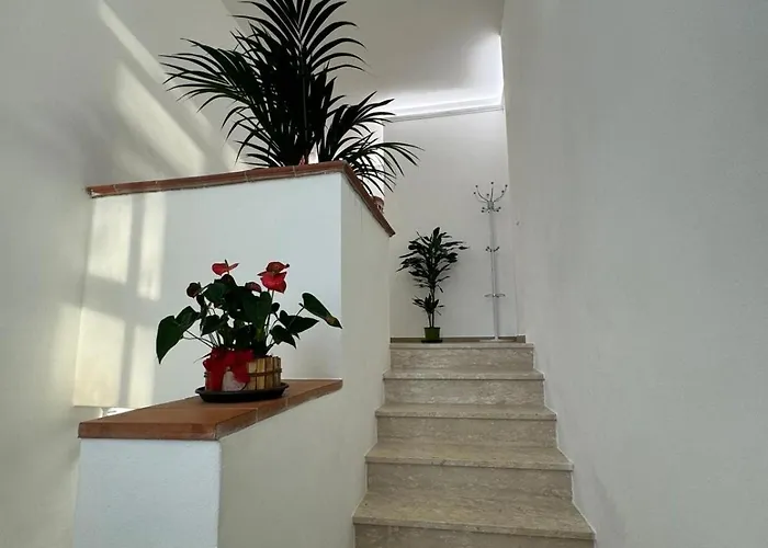 Valdambra 3*