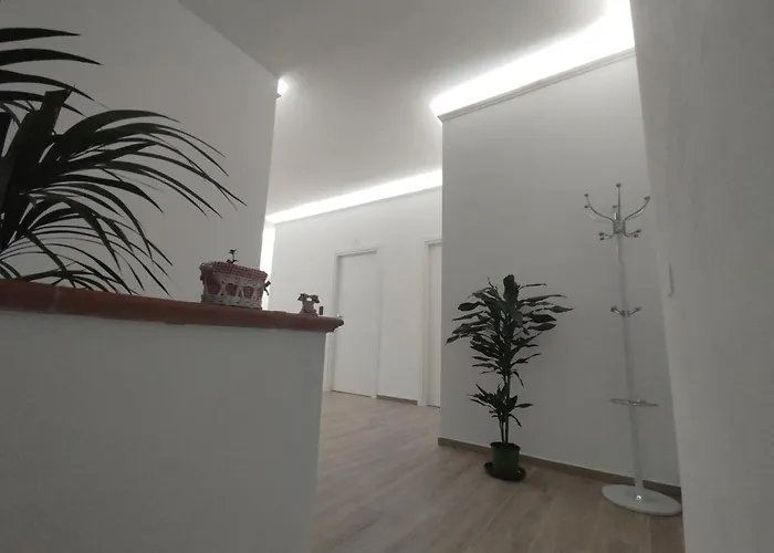 Valdambra 3*