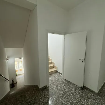 Bed & Breakfast Valdambra *