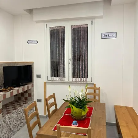 Bed & Breakfast Valdambra Ambra